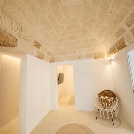 Noce Villa *