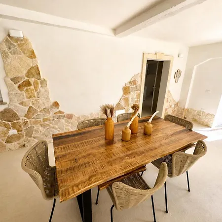 Villa Noce